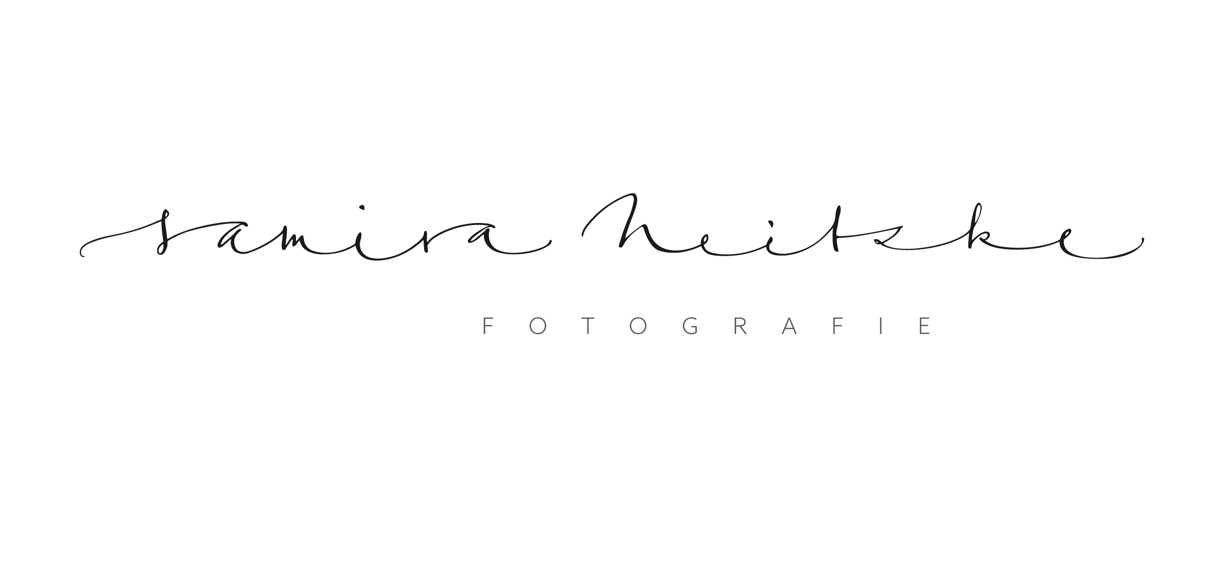 Samira Neitzke Fotografie